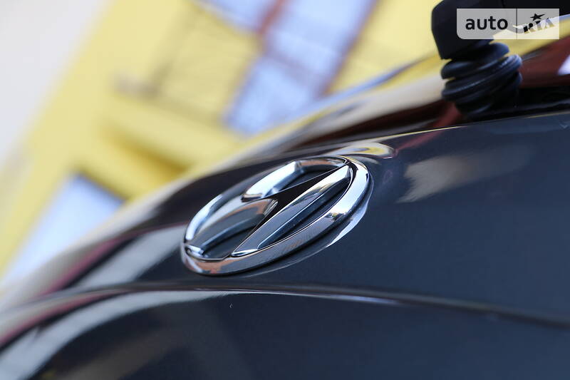 Позашляховик / Кросовер Hyundai Santa FE 2008 в Трускавці фото 318 Позашляховик / Кросовер Hyundai Santa FE 2008 в Трускавці