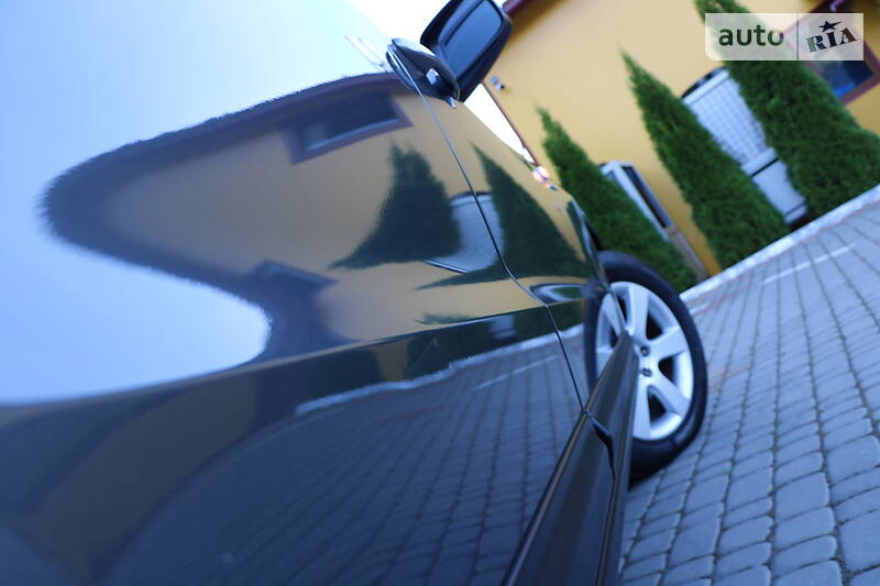 Позашляховик / Кросовер Hyundai Santa FE 2008 в Трускавці фото 315 Позашляховик / Кросовер Hyundai Santa FE 2008 в Трускавці