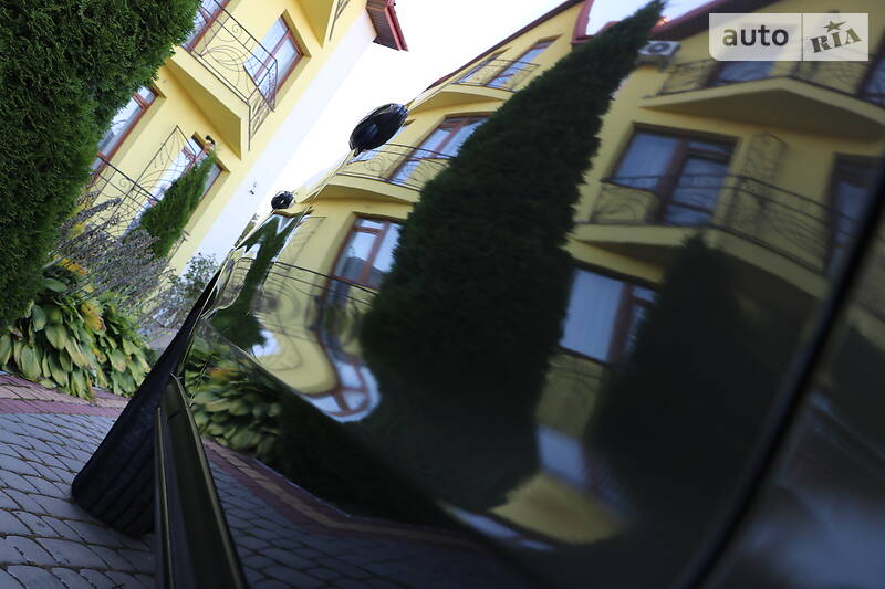 Позашляховик / Кросовер Hyundai Santa FE 2008 в Трускавці фото 183 Позашляховик / Кросовер Hyundai Santa FE 2008 в Трускавці