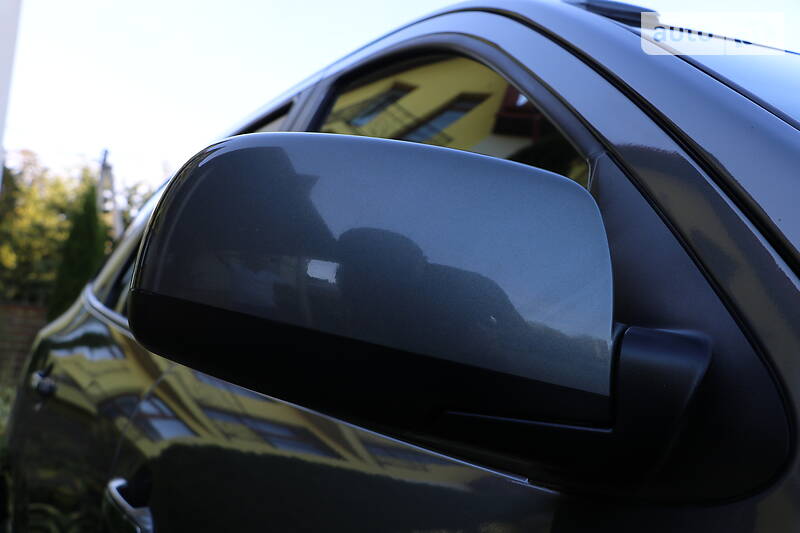 Позашляховик / Кросовер Hyundai Santa FE 2008 в Трускавці фото 185 Позашляховик / Кросовер Hyundai Santa FE 2008 в Трускавці