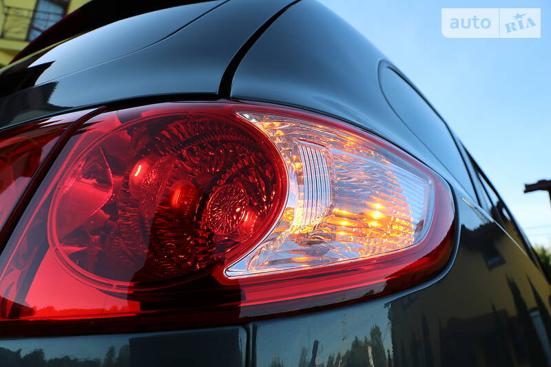 Позашляховик / Кросовер Hyundai Santa FE 2008 в Трускавці фото 324 Позашляховик / Кросовер Hyundai Santa FE 2008 в Трускавці