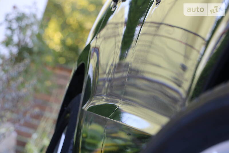 Позашляховик / Кросовер Hyundai Santa FE 2008 в Трускавці фото 189 Позашляховик / Кросовер Hyundai Santa FE 2008 в Трускавці