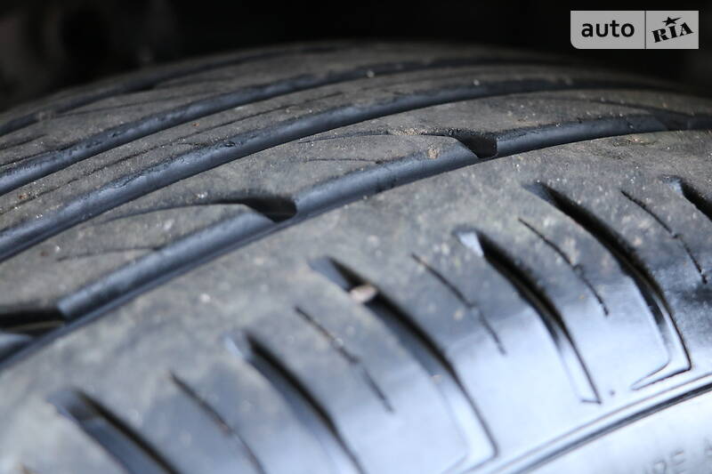 Позашляховик / Кросовер Hyundai Santa FE 2008 в Трускавці фото 196 Позашляховик / Кросовер Hyundai Santa FE 2008 в Трускавці