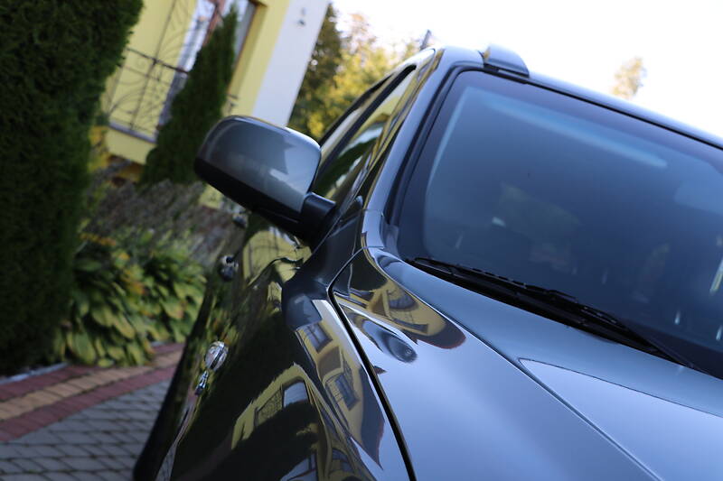 Позашляховик / Кросовер Hyundai Santa FE 2008 в Трускавці фото 199 Позашляховик / Кросовер Hyundai Santa FE 2008 в Трускавці