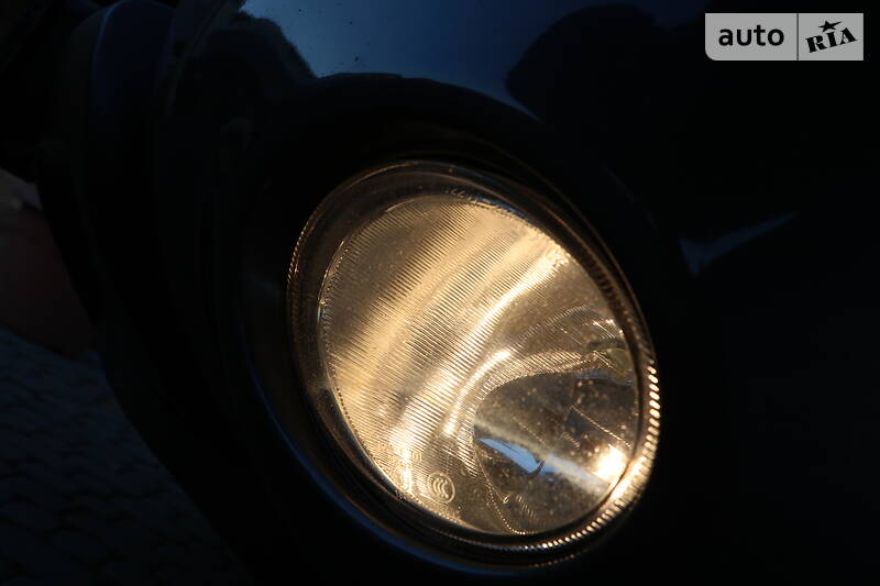 Позашляховик / Кросовер Hyundai Santa FE 2008 в Трускавці фото 337 Позашляховик / Кросовер Hyundai Santa FE 2008 в Трускавці