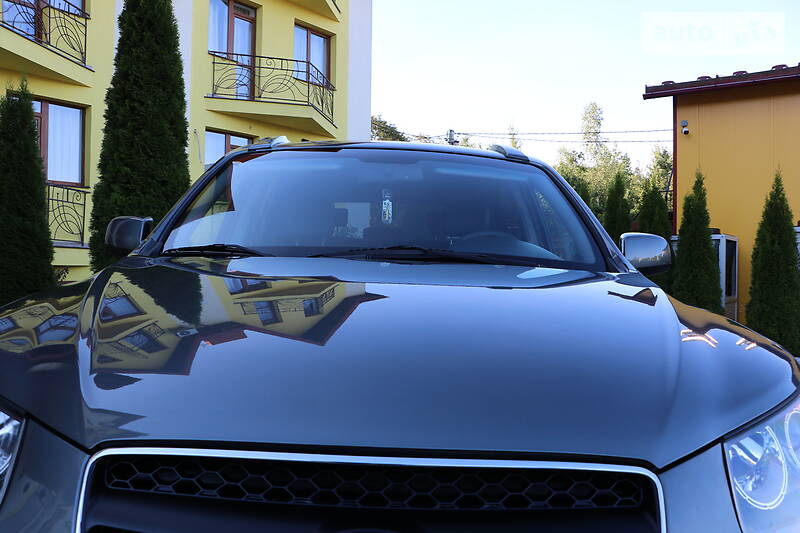 Позашляховик / Кросовер Hyundai Santa FE 2008 в Трускавці фото 211 Позашляховик / Кросовер Hyundai Santa FE 2008 в Трускавці