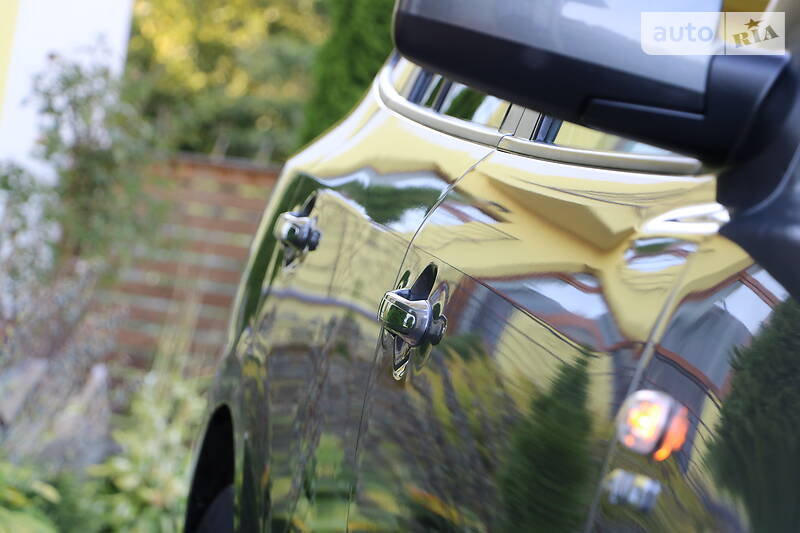 Позашляховик / Кросовер Hyundai Santa FE 2008 в Трускавці фото 234 Позашляховик / Кросовер Hyundai Santa FE 2008 в Трускавці