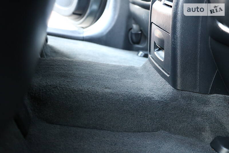 Позашляховик / Кросовер Hyundai Santa FE 2008 в Трускавці фото 14 Позашляховик / Кросовер Hyundai Santa FE 2008 в Трускавці