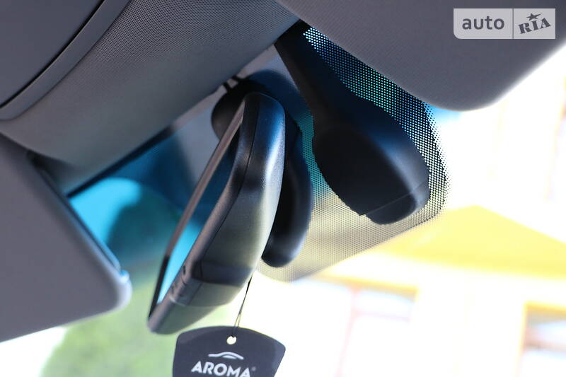 Позашляховик / Кросовер Hyundai Santa FE 2008 в Трускавці фото 36 Позашляховик / Кросовер Hyundai Santa FE 2008 в Трускавці