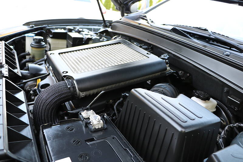 Позашляховик / Кросовер Hyundai Santa FE 2008 в Трускавці фото 94 Позашляховик / Кросовер Hyundai Santa FE 2008 в Трускавці