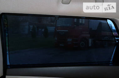 Позашляховик / Кросовер Hyundai Santa FE 2013 в Таращі