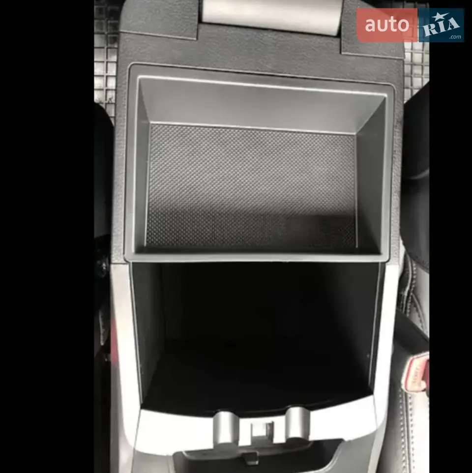 2012 Hyundai Santa Fe - мініатюра 43
