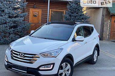 Планета авто в херсоне. Смотреть фото Планета авто в херсоне. Смотреть картинку Планета авто в херсоне. Картинка про Планета авто в херсоне. Фото Планета авто в херсоне