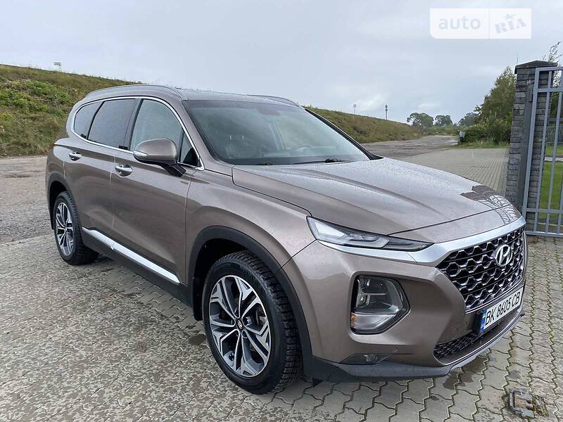 Санта фе 2019 дизель отзывы. Санта фе 2019. Санта фе 2019 отзывы. Hyundai santa fe 2019 семиместный. Санта фе 2019 дизель отзывы.