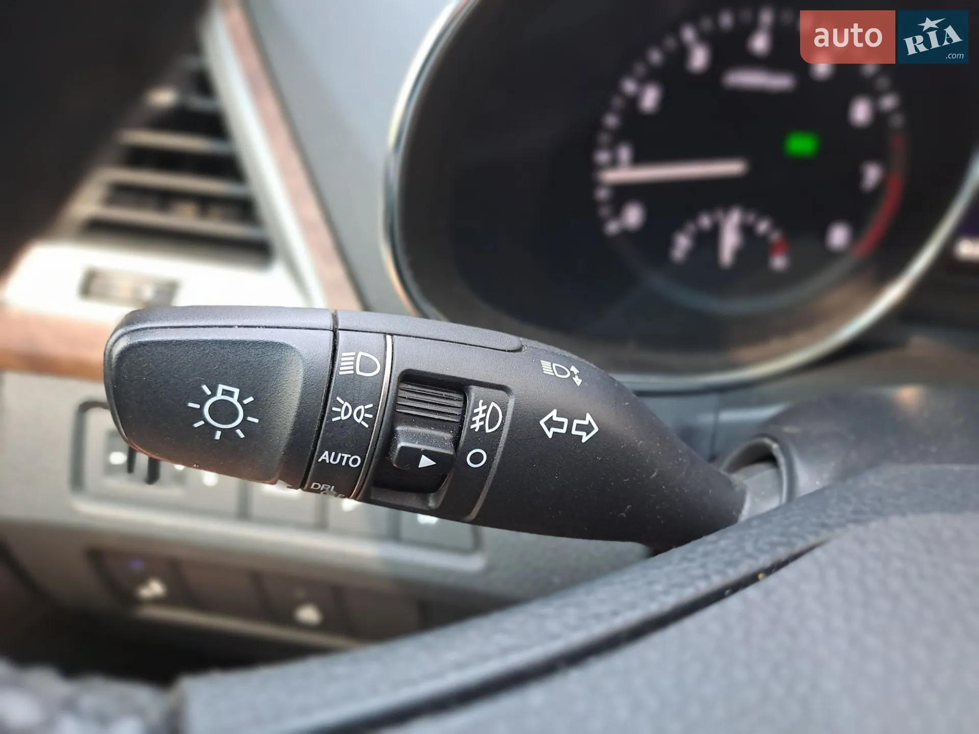 2017 Hyundai Santa Fe - мініатюра 21