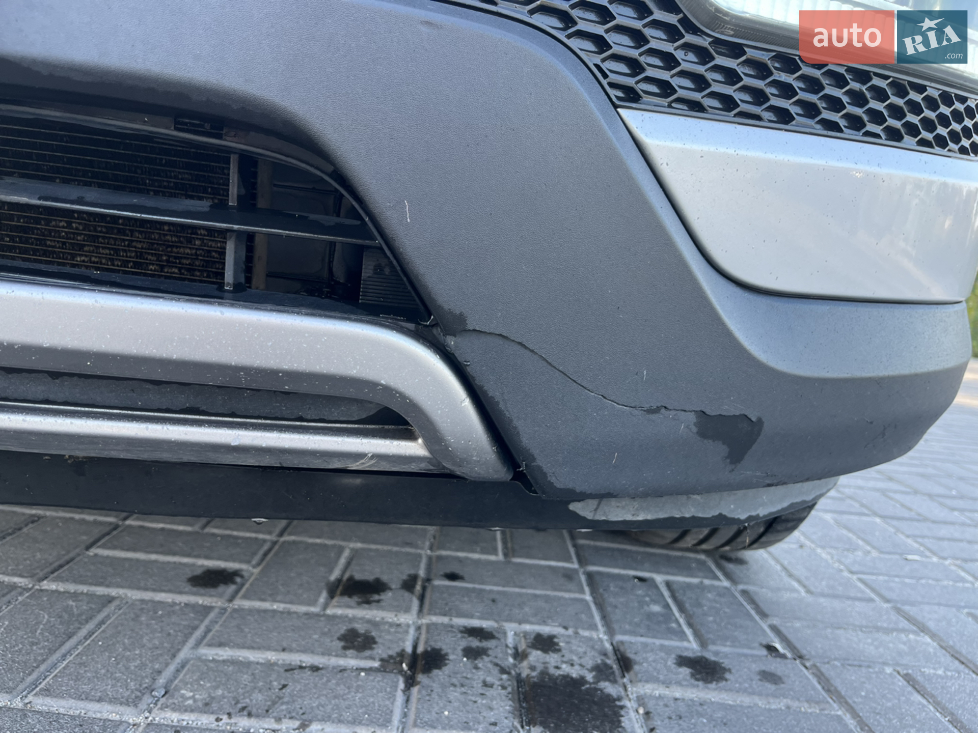 2014 Hyundai Santa Fe - мініатюра 19