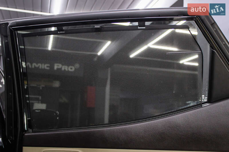 Позашляховик / Кросовер Hyundai Santa FE 2018 в Одесі фото 22 Позашляховик / Кросовер Hyundai Santa FE 2018 в Одесі