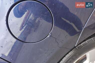 Позашляховик / Кросовер Hyundai Santa FE 2006 в Коростені