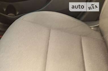 Позашляховик / Кросовер Hyundai Santa FE 2015 в Охтирці