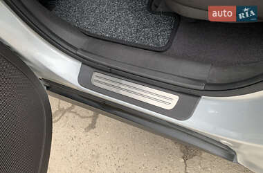 Внедорожник / Кроссовер Hyundai Santa FE 2010 в Коломые