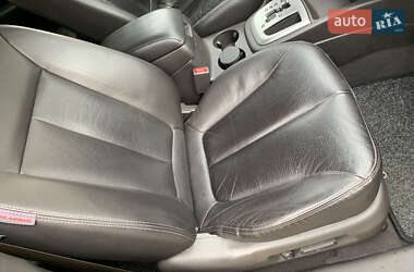 Внедорожник / Кроссовер Hyundai Santa FE 2010 в Коломые