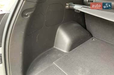 Внедорожник / Кроссовер Hyundai Santa FE 2010 в Коломые