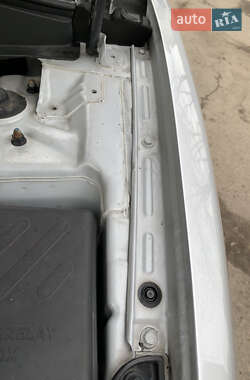 Внедорожник / Кроссовер Hyundai Santa FE 2010 в Коломые