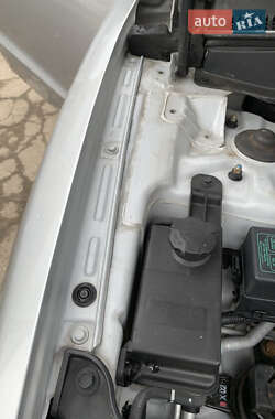 Внедорожник / Кроссовер Hyundai Santa FE 2010 в Коломые