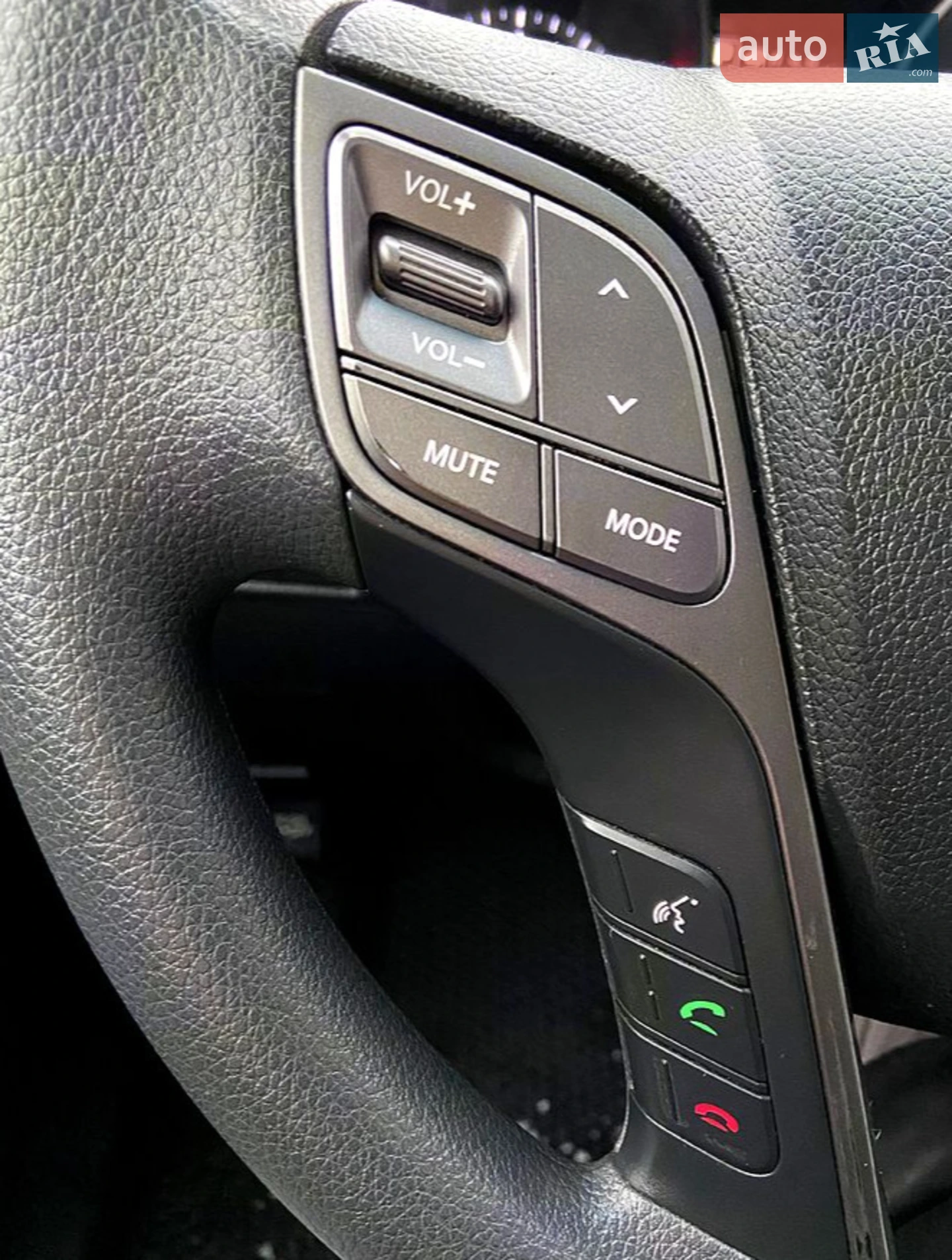 2017 Hyundai Santa Fe - мініатюра 9