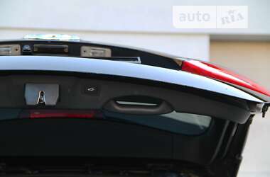 Позашляховик / Кросовер Hyundai Santa FE 2013 в Сарнах