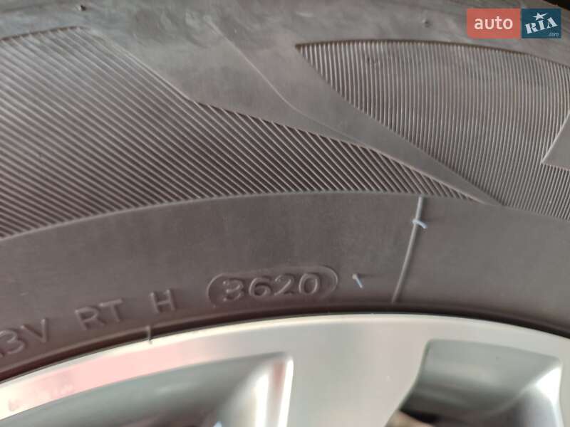 Внедорожник / Кроссовер Hyundai Santa FE 2014 в Белгороде-Днестровском фото 40 Внедорожник / Кроссовер Hyundai Santa FE 2014 в Белгороде-Днестровском