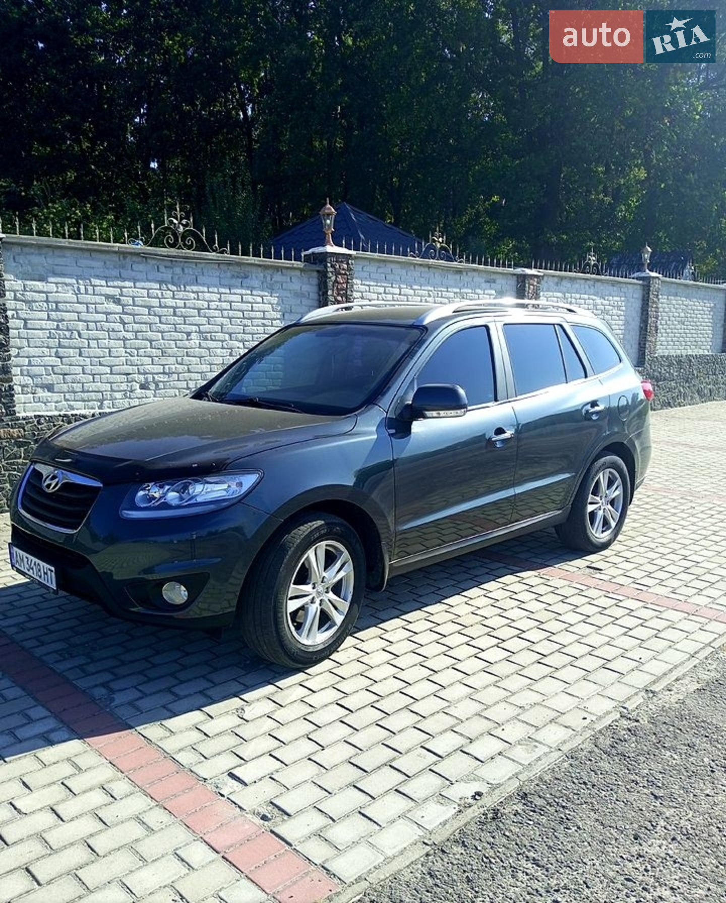 Фото авто 13