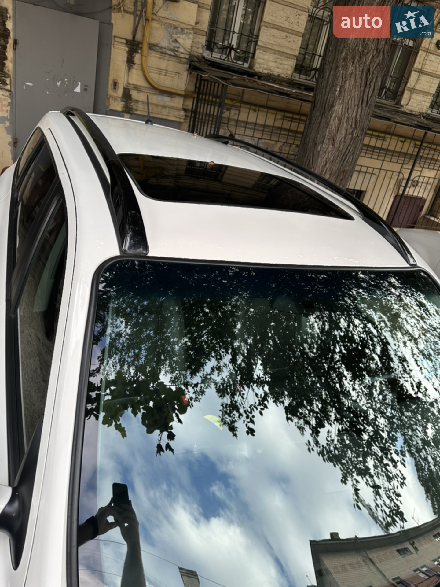 2012 Hyundai Santa Fe - мініатюра 12
