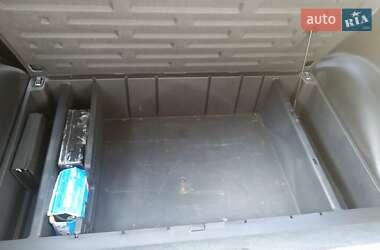 Внедорожник / Кроссовер Hyundai Santa FE 2007 в 