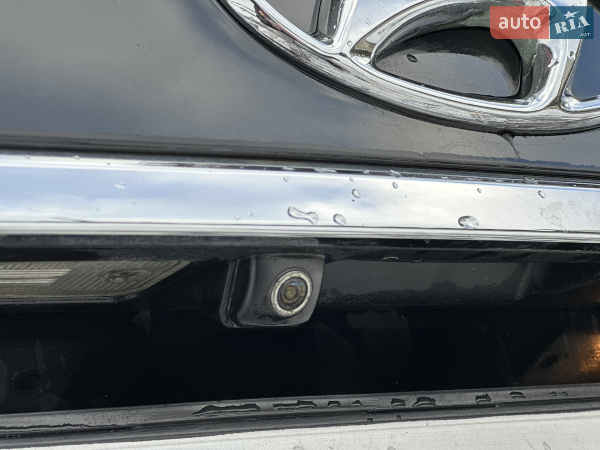 2013 Hyundai Santa Fe - мініатюра 33