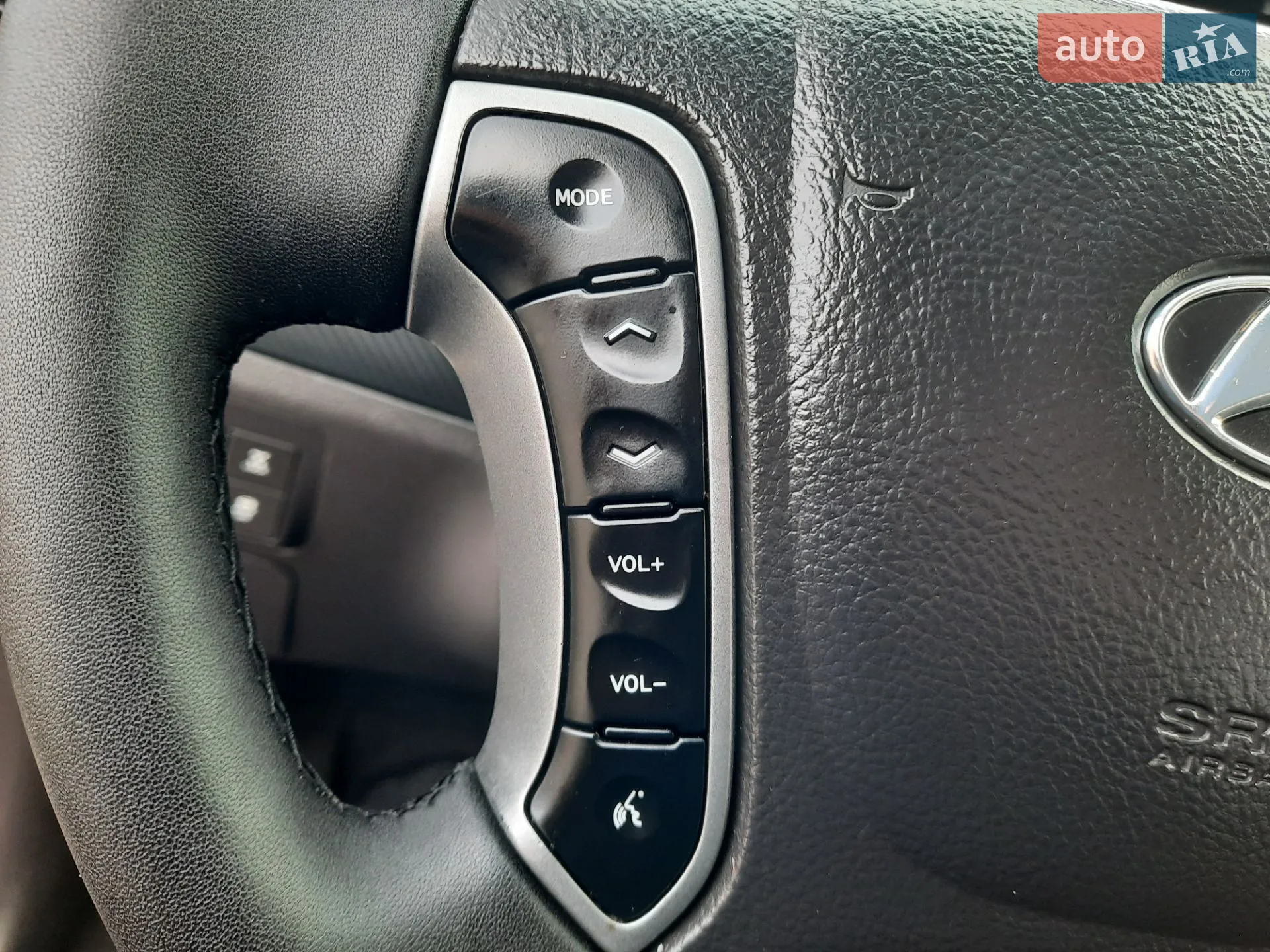2011 Hyundai Santa Fe - мініатюра 56