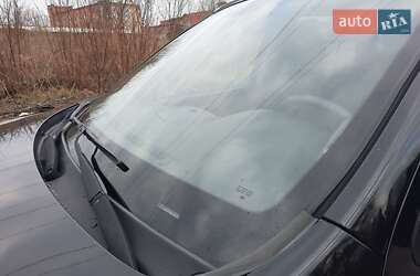 Внедорожник / Кроссовер Hyundai Santa FE 2008 в 