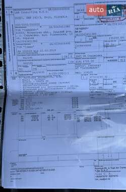 Внедорожник / Кроссовер Hyundai Santa FE 2012 в 