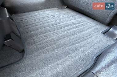 Внедорожник / Кроссовер Hyundai Santa FE 2012 в 
