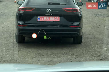 Внедорожник / Кроссовер Hyundai Santa FE 2019 в 