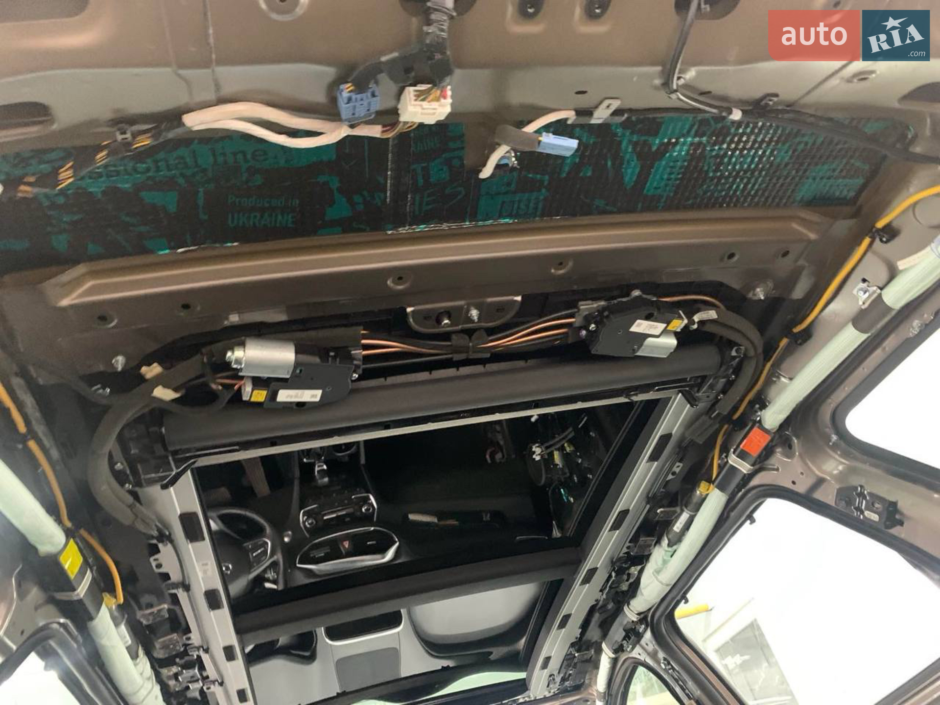 2018 Hyundai Santa Fe - мініатюра 94