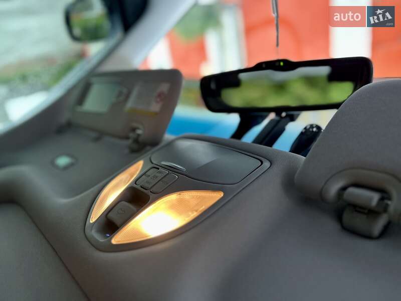 Позашляховик / Кросовер Hyundai Santa FE 2014 в Харкові