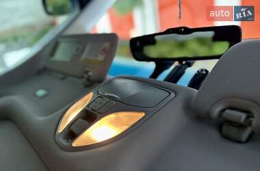 Внедорожник / Кроссовер Hyundai Santa FE 2014 в 