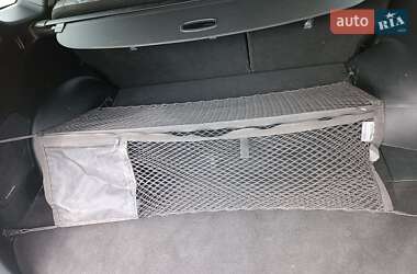 Позашляховик / Кросовер Hyundai Santa FE 2021 в 