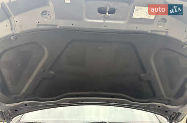 Внедорожник / Кроссовер Hyundai Santa FE 2012 в 