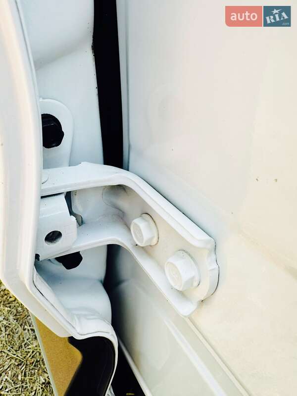 Позашляховик / Кросовер Hyundai Santa FE 2016 в Києві