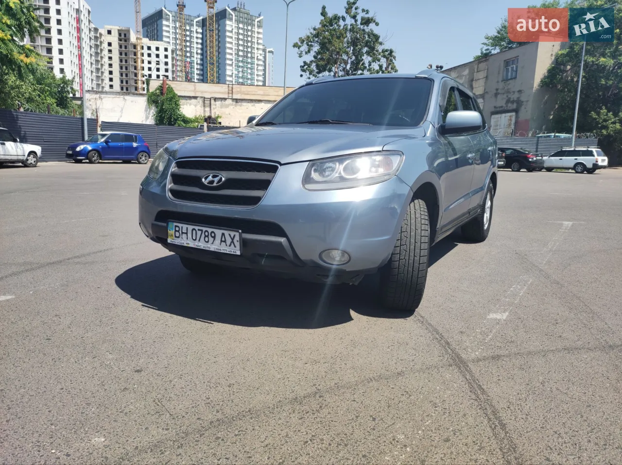 Авто з салону,я другий власник
на 336т робився капітальний ремонт двигуна,по ходовій питань не має, замінено майже всі важелі та сайлентблоки, замінено дві зовнішні та одна внутрішня граната, 350т була часткова заміна масла в АКПП, авто обслуговування не потребує сів і поїхав,
сигналізація starline,автозапуск 