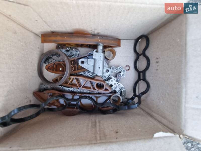 Внедорожник / Кроссовер Hyundai Santa FE 2012 в Умани фото 44 Внедорожник / Кроссовер Hyundai Santa FE 2012 в Умани