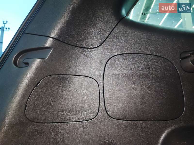 Внедорожник / Кроссовер Hyundai Santa FE 2010 в Хмельницком