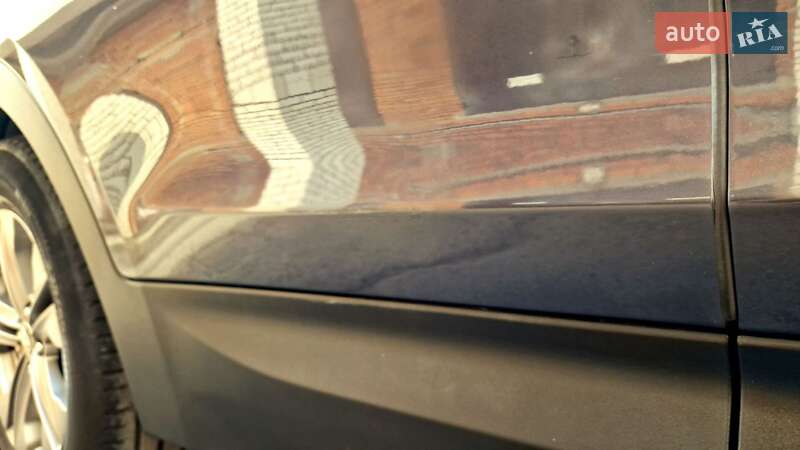 Внедорожник / Кроссовер Hyundai Santa FE 2012 в Тернополе фото 15 Внедорожник / Кроссовер Hyundai Santa FE 2012 в Тернополе